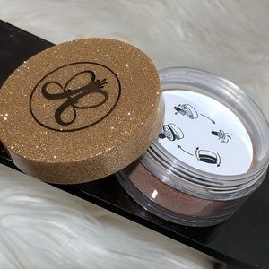 ABH loose highlighter